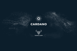 Buy Cardano ADA Cryptocurrency using Daedalus Wallet